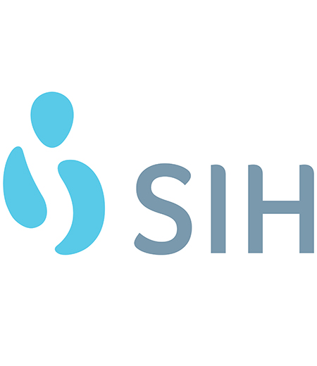 SIH Stories | Southern Illinois Healthcare