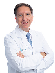 Andrew Kastello MD